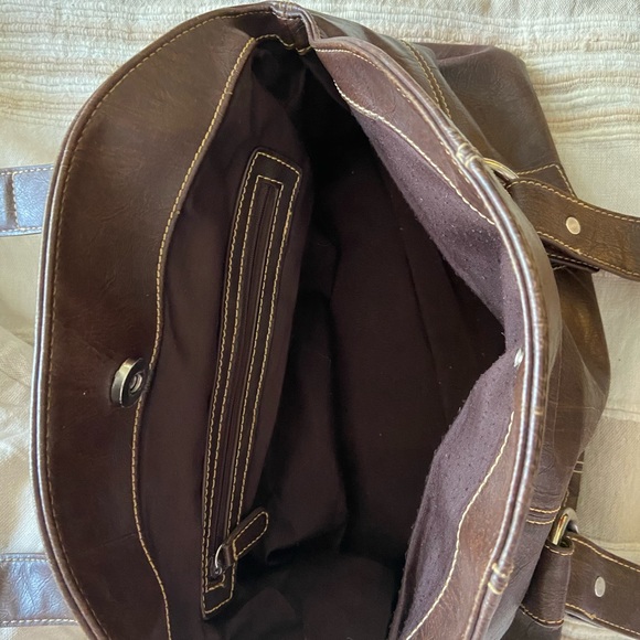 Bag - Picture 6 of 7